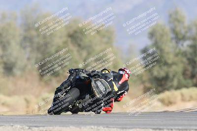 media/Oct-04-2025-CVMA (Sat) [[408bcdd6e4]]/Race 13-Amateur Supersport Open/